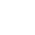 icon-badge