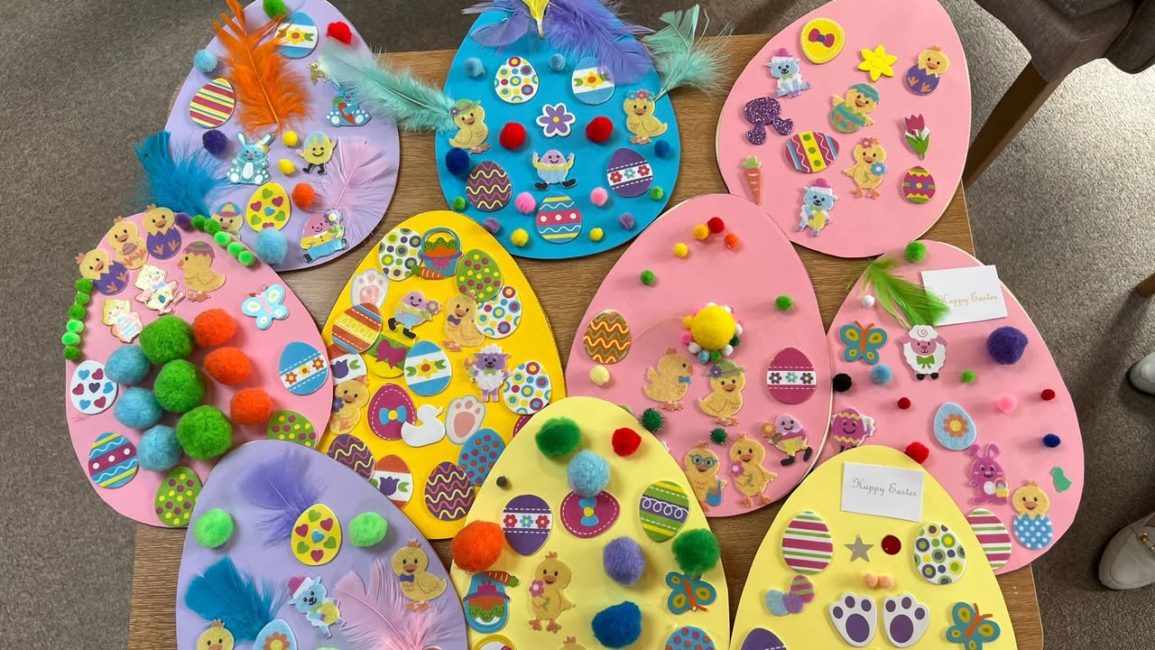 Winton House - Abbeyfield Maidenhead